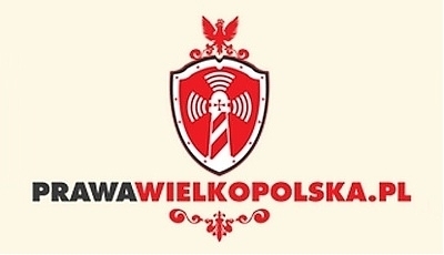 19259.jpg
