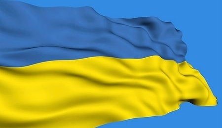 19163.jpg