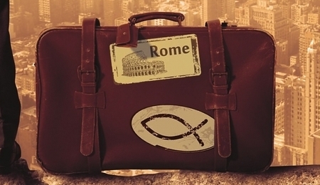 19333.jpg