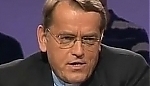 19353.jpg