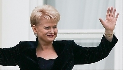 19174.jpg