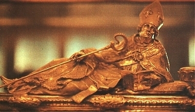 18971.jpg