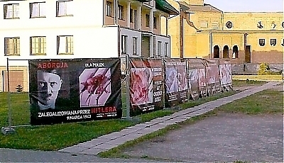 19001.jpg