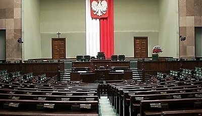 19432.jpg