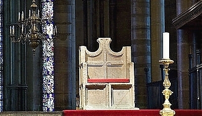 19425.jpg