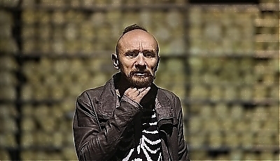 19277.jpg