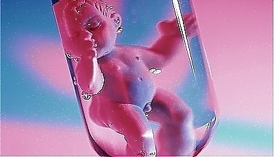 19018.jpg