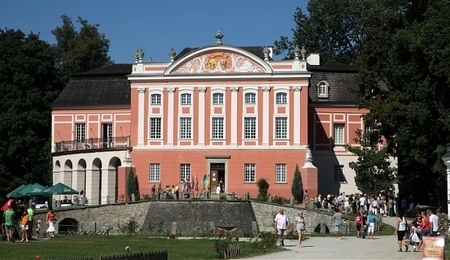 19285.jpg