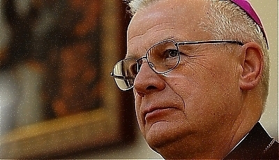 19036.jpg