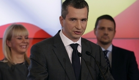 19304.jpg