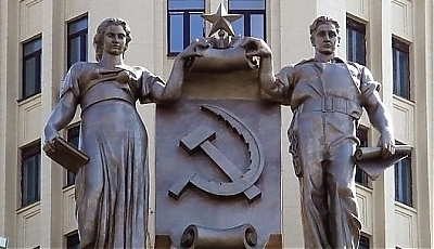 19488.jpg