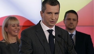 19336.jpg