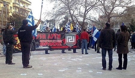 19229.jpg