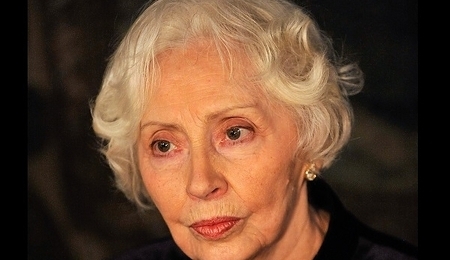 19411.jpg