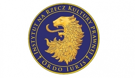 19329.jpg