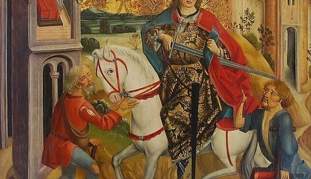 18976.jpg