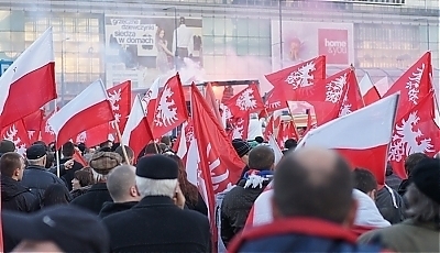 19008.jpg