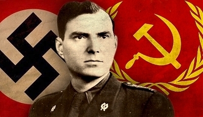 18921.jpg