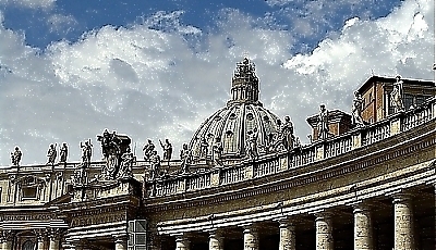 18902.jpg