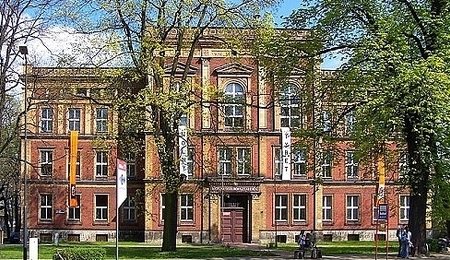19225.jpg