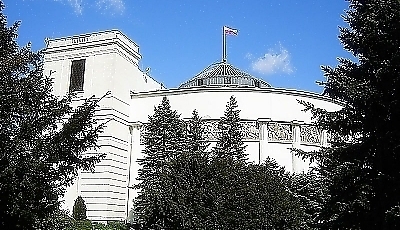 19366.jpg