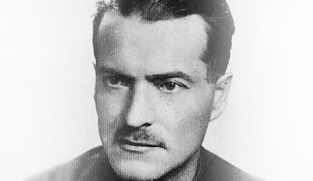 18964.jpg