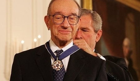 19487.jpg