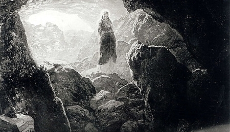 19258.jpg