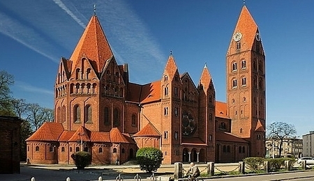 19051.jpg