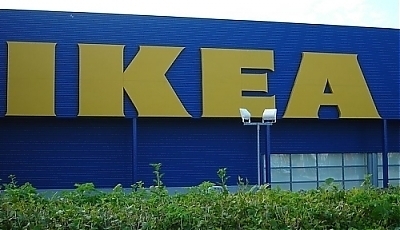19380.jpg