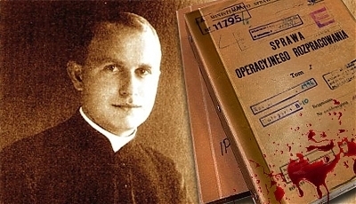 19323.jpg