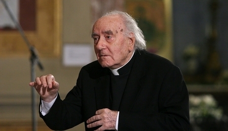 19070.jpg