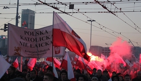 19062.jpg