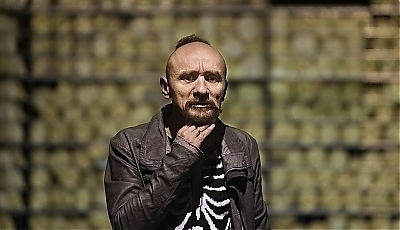 19202.jpg