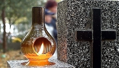 19038.jpg