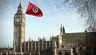 18935.jpg