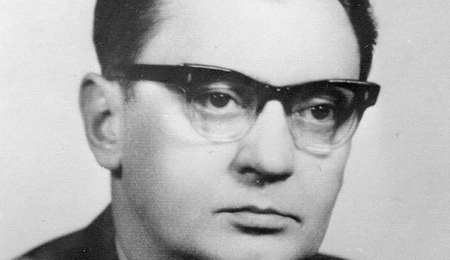 19522.jpg