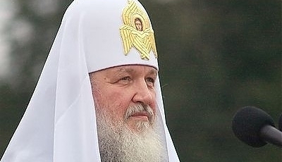 19315.jpg