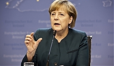 19419.jpg