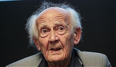 19445.jpg