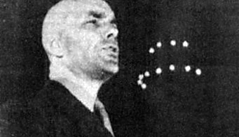 19480.jpg