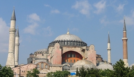 19326.jpg