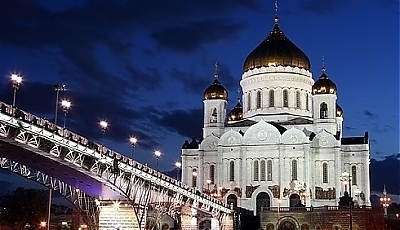 19390.jpg