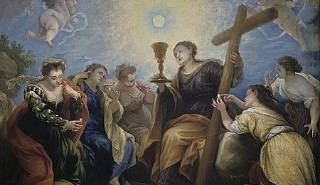 19239.jpg