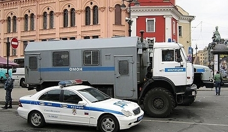 20142.jpg