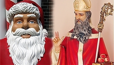 20080.jpg