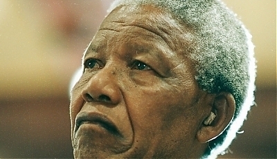 19990.jpg