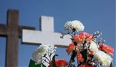 19783.jpg