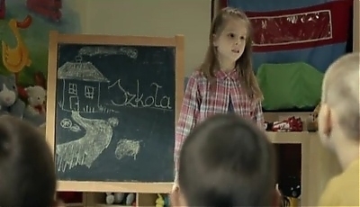 20010.jpg