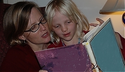 19930.jpg